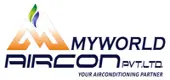 Myworld Aircon Private Limited