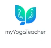Myyogateacher India Private Limited