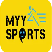 Myy Sports Private Limited