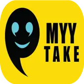 Myytake Private Limited