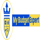 My Budget Expert Limited