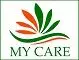 My Care Entire Health Private Limited