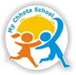 My Chhota School Private Limited