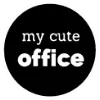 My Cute Office Private Limited