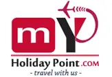 My Holiday Point Private Limited