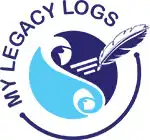 My Legacy Logs Private Limited