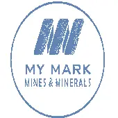 My Mark Mines & Minerals Private Limited