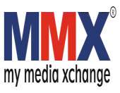 My Media Xchange Private Limited