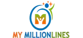 My Millionlines Ayurveda Private Limited
