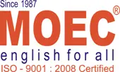 My Own English Coaching Private Limited