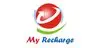 My Recharge Private Limited