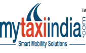 My Taxi India Private Limited