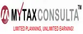 My Tax Consulta Private Limited