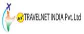 My Travelnet India Private Limited