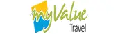 My Value Travel.Com Private Limited