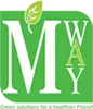 M - Way Consultants And Developers Private Limited