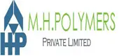 M .H. Polymers Private Limited