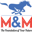M And M Bangalore Private Limited