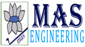 M A S Engineering Private Limited