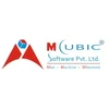 M Cubic Software Private Limited