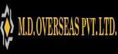M D Overseas Private Limited