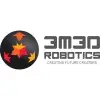 3M3D Robotics India Private Limited