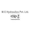 M E Hydraulics Private Limited