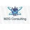 M2g Consulting Services Private Limited