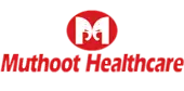M G M Muthoot Medical Centre Private Limited