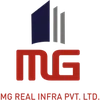 M G Realinfra Private Limited