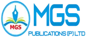M G S Publications Private Limited