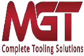 M G Tools Private Limited