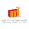M3Iot Telecom Private Limited
