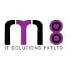 M8 It Solutions Private Limited