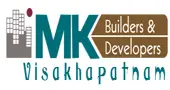 M K Builders Private Ltd