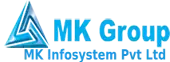 M K Info Systems Private Limited