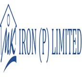M K Iron Private Limited