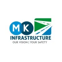 MK Infrastructure Private Limited