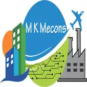 M K Mecons Private Limited