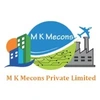 M K Mecons Private Limited