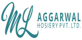 M L Aggarwal Hosiery Private Limited