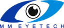 M M Eyetech Private Limited