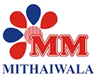 M M Mithaiwala Private Limited