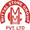 M M Mittal Contractors Private Limited