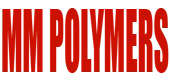 M M Polymers Private Limited
