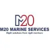 M20 Marine Services Private Limited
