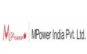 M Power India Private Limited