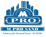 M Pro Concretes Private Limited