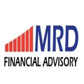M R D Financial Advisory Private Limited
