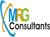 M R G Consultants Private Limited